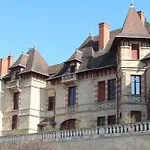 Bel En Coeur De - 20 Minutes Du Pal 아파트 *