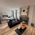 Bel En Coeur De - 20 Minutes Du Pal 아파트