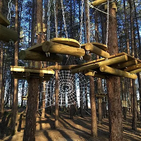 Bel En Coeur De - 20 Minutes Du Pal * 물랭