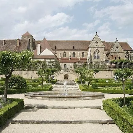 Bel En Coeur De - 20 Minutes Du Pal *