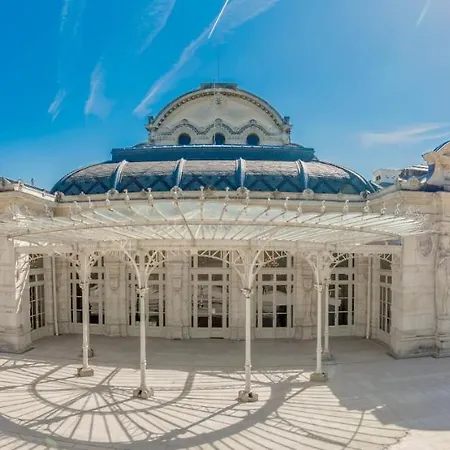 Bel En Coeur De - 20 Minutes Du Pal