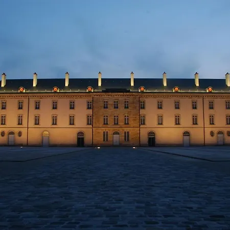 Bel En Coeur De - 20 Minutes Du Pal 아파트 물랭