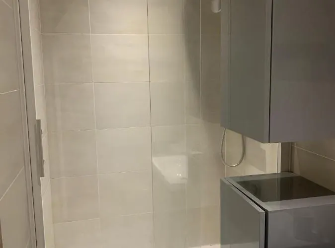 Apartman Bel En Coeur De - 20 Minutes Du Pal *