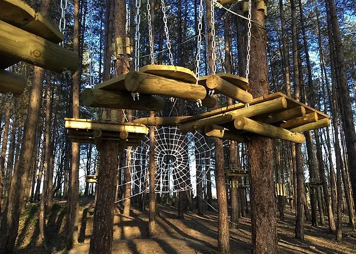 Bel En Coeur De - 20 Minutes Du Pal * Moulins