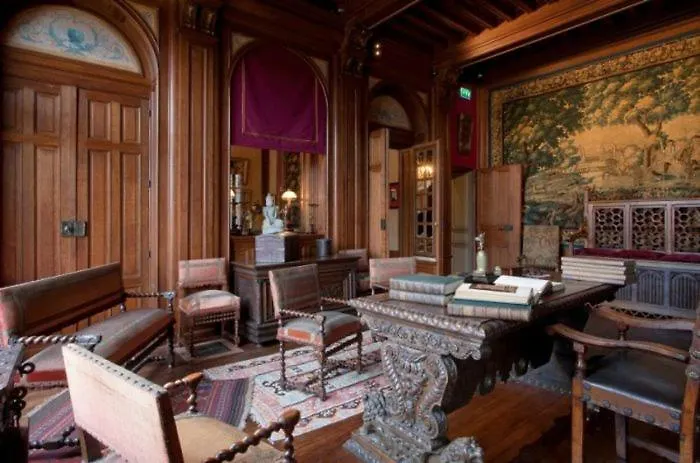 Bel En Coeur De - 20 Minutes Du Pal Moulins