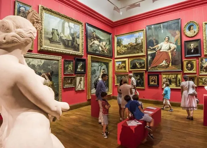 Bel En Coeur De - 20 Minutes Du Pal