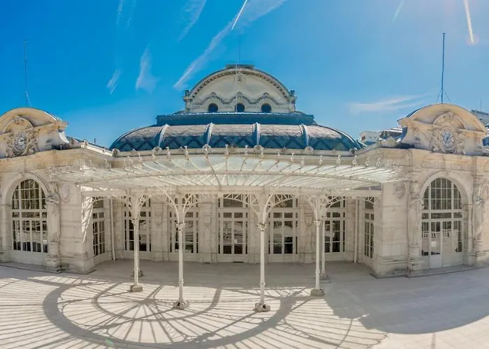 Bel En Coeur De - 20 Minutes Du Pal