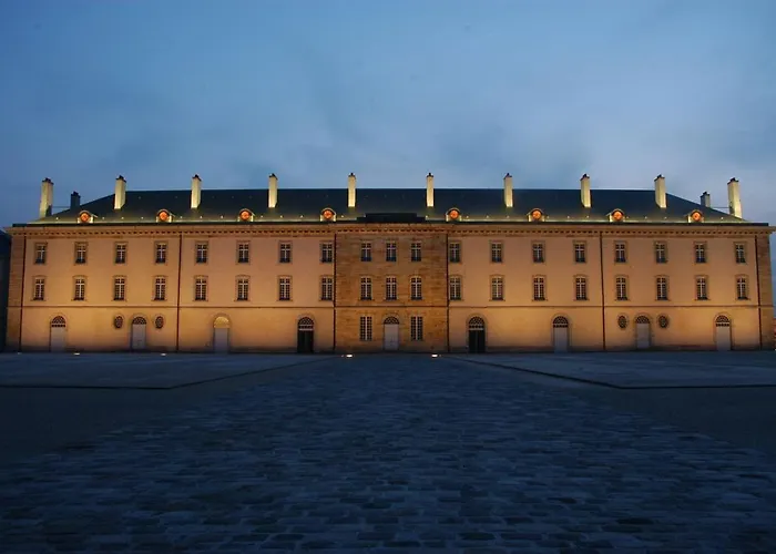 Bel En Coeur De - 20 Minutes Du Pal Apartman Moulins