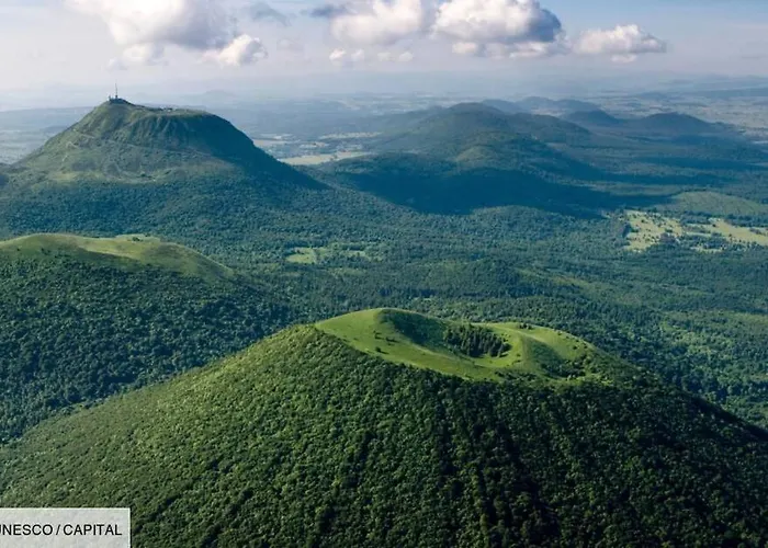 Bel En Coeur De - 20 Minutes Du Pal