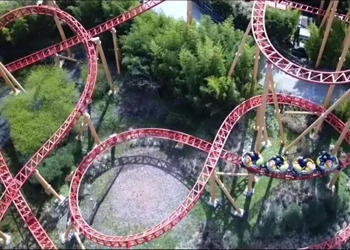 Bel En Coeur De - 20 Minutes Du Pal * Moulins